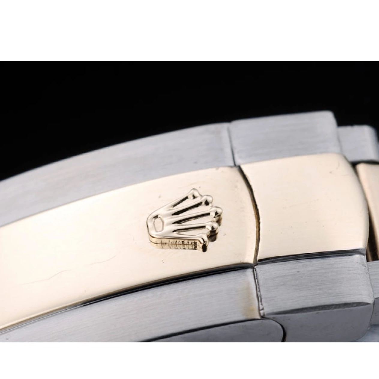 Aaa replica watch Datejust-rl65 Rolex 0624